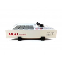 Стойка для грувбокса Akai Pro MPC One  - 15°